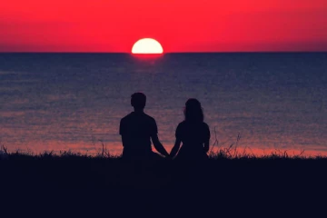 காதல் விவகாரத்தால் தமிழர் பகுதி பாடசாலையில் களேபரம்