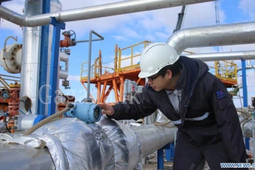 ඉහළ වැටුප්වලට චීන ඉංජිනේරුවන් ලංකාවට ගෙන්වයි.