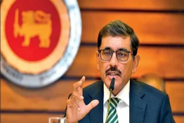 சர்வதேச நாணய நிதியத்துடன் விரைவில் உடன்படிக்கை: மத்திய வங்கி ஆளுநர்