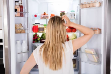 உருளைக்கிழங்கை குளிர்சாதன பெட்டியில் வைத்தால் என்ன நடக்கும் தெரியுமா? இனி இந்த பிழையை செய்யாதீர்கள்