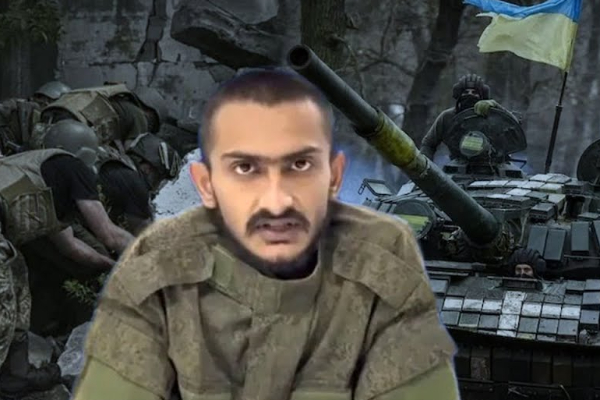 ரஷ்யாவில் வெளிநாட்டு மாணவர்கள் கட்டாய இராணுவ சேர்ப்பு? இந்திய இளைஞன் கைது | Foreign Students Being Forcibly Russia Military