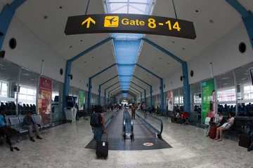 இலங்கைக்கைக்கு மற்றுமொரு பேரிடி! எயார்லைன்ஸிலிருந்து வெளியேறும் விமானிகள்