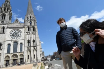 ஓமிக்றோனும் சுவிற்சர்லாந்தும்