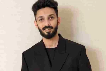 டாப் இசையமைப்பாளராக வலம்வரும் அனிருத்தின் முழு சொத்து மதிப்பு விவரம்... பிறந்தநாள் ஸ்பெஷல்