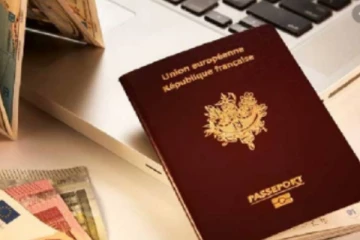 பிரான்ஸில் அறிமுகமாகவுள்ள விசேட தடுப்பூசி கடவுச்சீட்டு!