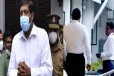 முன்னாள் அமைச்சர் ரவி கருணாநாயக்க நீதிமன்றில் முன்னிலை..!