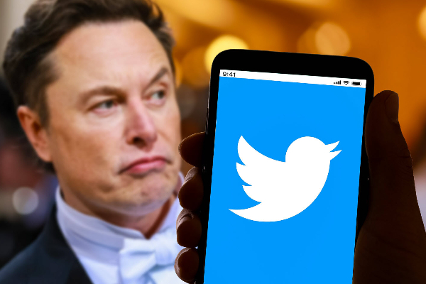 டுவிட்டரின் தற்போதைய பெறுமதி எவ்வளவு தெரியுமா? | Do You Know How Much Twitter Is Currently Worth