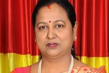 சவால்விட்டு களமிறங்கிய நடிகர் விஜயகாந்தின் மனைவி! கடைசியில் இந்த நிலையா?