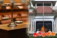 இலங்கை உயர்ஸ்தானிகரக மேன்முறையீட்டை ஏற்ற சென்னை மேல் நீதிமன்றம்