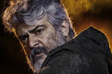 அஜித் 61 திரைப்படத்தின் பூஜை! எப்போது நடைபெறவுள்ளது தெரியுமா?