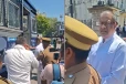ஞானசார தேரருக்கு ஆதரவாக உச்ச நீதிமன்றில் மனுத் தாக்கல்