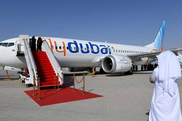 இலங்கைக்கான விமான  சேவைகளை இடைநிறுத்திய நிறுவனம்! | Company Suspends Flights To Sri Lanka