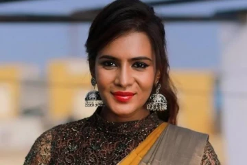 மீரா மிதுனுக்கு மீண்டும் ஜாமீன்! ஆனால் ஒரு கண்டிஷன்..