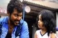 சிறுத்தை படத்தில் கார்த்தியின் மகளாக நடித்த குழந்தையா இவர்... ஆளே மாறிட்டாரே, லேட்டஸ்ட் போட்டோஸ்