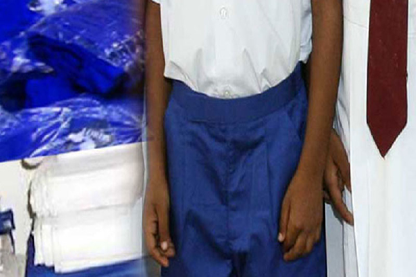 இலங்கையில் பாடசாலை ஒன்றுக்கு சீனா அளித்த நன்கொடை | China Donates Keppitipola Maha Vidyalaya