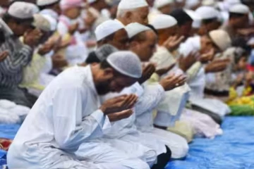 ශ්‍රී ලාංකික මුස්ලිම් බැතිමතුන්ට සුබ ආරංචියක් - නව පනනක් සමඟ සහන ණයක්