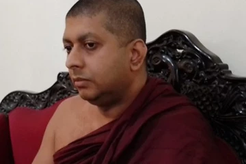 யாழ். நாகவிகாரை விகாராதிபதி விசேட கோரிக்கை!