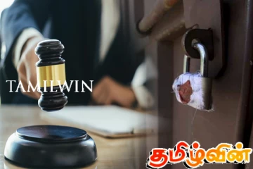 யாழில் சுகாதார சீர்கேட்டுடன் இயங்கிய உணவகங்களுக்கு 1 இலட்ச ரூபாய் தண்டம்