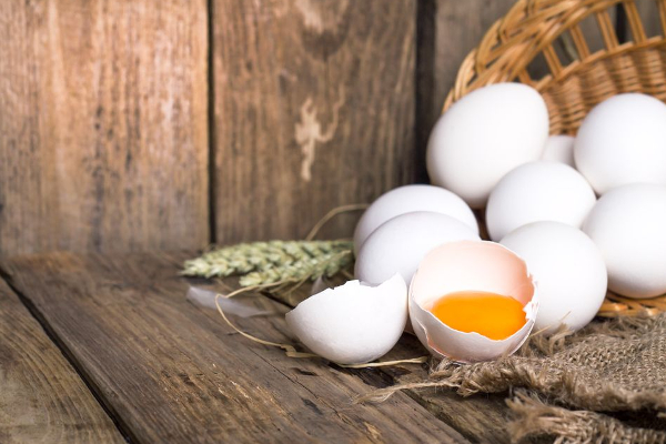 மக்களுக்கு கவலையை ஏற்படுத்திய முட்டையின் விலை! | The Price Of Eggs That Caused Concern To People