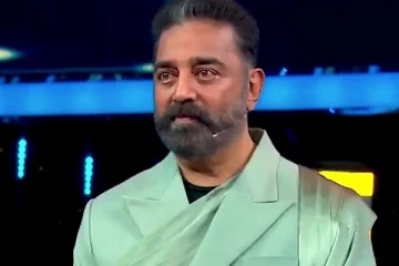 விரைவில் தொடங்க இருக்கும் பிக் பாஸ் 7ல் இப்படி ஒரு பிரச்சனையா