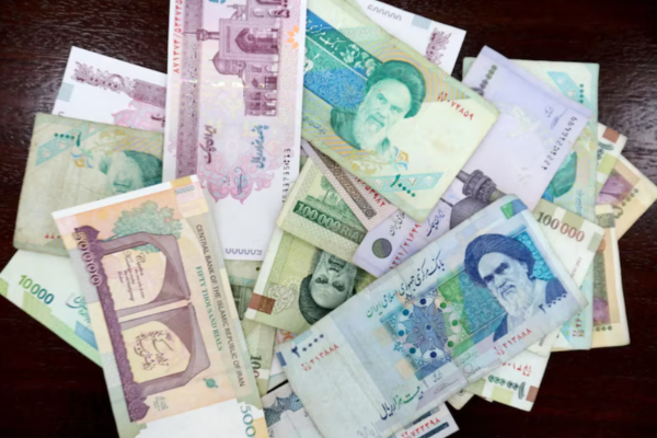 இந்தியாவின் 1 ரூபாய்க்கு ரூ.12,000 கொடுக்கும் நாடு.., எது தெரியுமா? | Which Country Gives You Rs 12000 For 1 Indian Rs