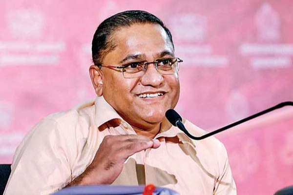 40 நாடுகளுக்கான விசா கட்டணங்கள் தொடர்பில் அரசாங்கம் அதிரடி தீர்மானம் | Waive Visa Fees For 40 More Countries