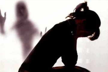 அதிகரிக்கும் பாலியல் வன்கொடுமை ,காரணம் இதுதான் : போலீசார் வெளியிட்ட பகீர் தகவல்