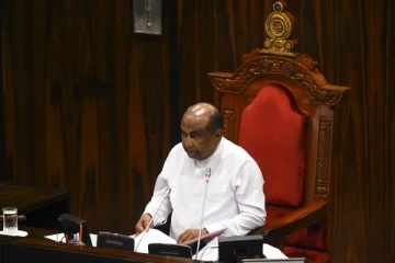அரசாங்கத்திற்கு வருமானத்தை அதிகரிப்பதற்கான சில பிரேரணைகள்