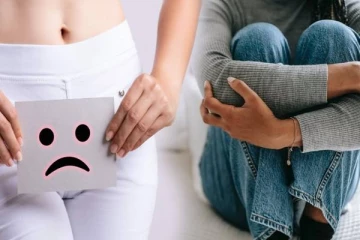 வெள்ளைப்படுதல் ஏன் ஏற்படுகிறது தெரியுமா? இந்த வீட்டு வைத்தியம் தீர்வு கொடுக்கும்