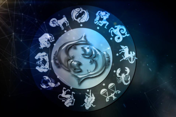 குரு நட்சத்திர பெயர்ச்சியால் பொற்காலம் பெறும் ராசிகள் | Astrology Guru Natchathira Peyarchi Potkalam Rasi