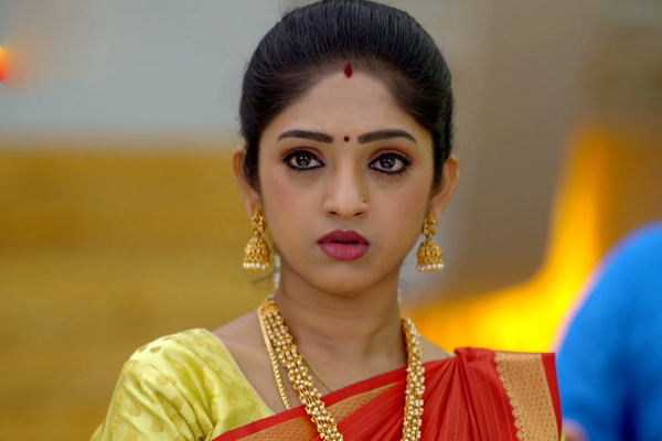 அம்மா முன்னாடியே அட்ஜஸ்ட்மென்ட் குறித்து பேசுனாங்க..ஜீ தமிழ் சீரியல் நடிகை வேதனை | Swathi Sharma Speak About Adjustment அம்மா முன்னாடியே அட்ஜஸ்ட்மென்ட் குறித்து பேசுனாங்க..ஜீ தமிழ் சீரியல் நடிகை வேதனை | Swathi Sharma Speak About Adjustment