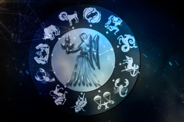 18 ஆண்டுகளுக்கு பின் ராகுவின் நட்சத்திர பெயர்ச்சி ; அதிர்ஷ்டம் பெறும் ராசிக்காரர்கள் | After 18Years Ragu Natshathira Peyarci Atista Rasi 18 ஆண்டுகளுக்கு பின் ராகுவின் நட்சத்திர பெயர்ச்சி ; அதிர்ஷ்டம் பெறும் ராசிக்காரர்கள் | After 18Years Ragu Natshathira Peyarci Atista Rasi