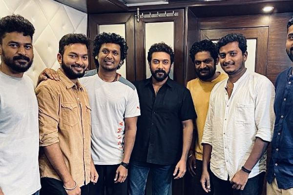 கர்ப்பமாக்கி ஏமாற்றிய லோகேஷின் வலது கை.. பாதிக்கப்பட்ட பெண், போலீசில் புகார் | Girl Filled Case Against Lokesh Assistant Director