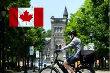 Google-ல் உலகிலேயே அதிகம் தேடப்பட்ட நாடு! வெளியான சுவாரசிய தகவல்