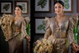 ලංකාවම ආදරේ කරන ටීනා ශනෙල් ඇත්තටම මනාලියක් වෙලාද? සමාජ මාධ්‍ය කැළඹූ සුන්දර ඡායාරූප පෙළ මෙන්න
