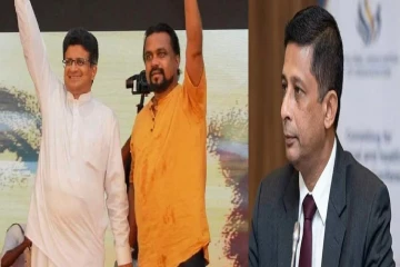 விமல் வீரவங்ச, உதய கம்மன்பில உள்ளிட்ட 06 பேருக்கு எதிராக விசாரணை