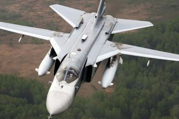 காதலிக்காக அரச விமானம் ; இந்திய வம்சாவளி அதிகாரியால் அமெரிக்காவில் வெடித்த சர்ச்சை | Scandal In Us As Indian Origin Official காதலிக்காக அரச விமானம் ; இந்திய வம்சாவளி அதிகாரியால் அமெரிக்காவில் வெடித்த சர்ச்சை | Scandal In Us As Indian Origin Official