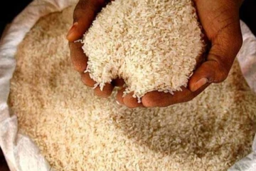 සහල් මිල පහලට - වෙළද ඇමතිගෙන් ප්‍රකාශයක් (VIDEO)