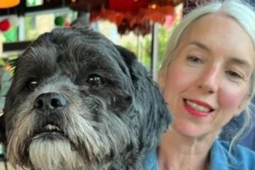 பிரித்தானியாவில் வீட்டிலிருந்து காணாமல் போன பெண்: ஒரு வாரத்திற்கு பிறகு கிடைத்த அதிர்ச்சி செய்தி!