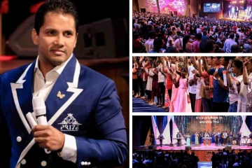 சிங்களவர்களை தூண்டிவிடும் சதி - அரசாங்த்தின் நடவடிக்கை - செய்திகளின் தொகுப்பு