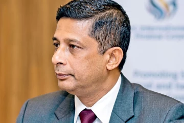 මට ආයේ ඒ අපායට යන්න බෑ.. CID ලොක්කට තමන් සමග පෞද්ගලික වෛරයක් ඇති බව කියමින් සලේ උපවාසය අත්හරින්න බෑ කියයි