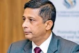 මට ආයේ ඒ අපායට යන්න බෑ.. CID ලොක්කට තමන් සමග පෞද්ගලික වෛරයක් ඇති බව කියමින් සලේ උපවාසය අත්හරින්න බෑ කියයි