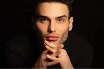 மூன்றாம் உலகப்போர் குறித்து பிரபல ஜோதிடக்கலைஞர் விடுத்துள்ள எச்சரிக்கை