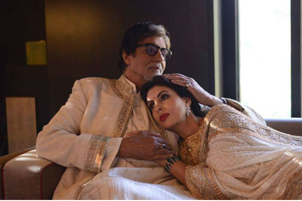 மூவாயிரம் கோடிக்கு சொந்தக்காரான நடிகர் அமிதாப் பச்சனின் மூத்த மகள் பணமில்லாமல் அவதிப்படுகிறாரா? | Amitabh Bachchan Daughter Suffer For Money