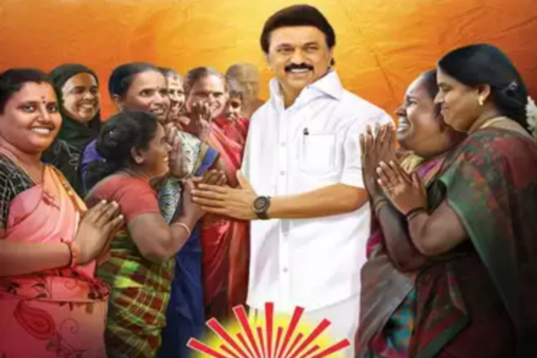 cant-say-anything-about-1000rs-scheme-sekarbabu