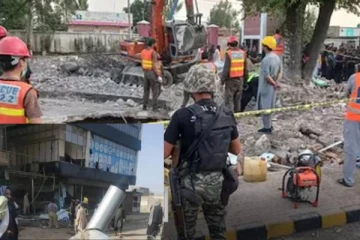 ஆப்கானில் தற்கொலைக் குண்டுத் தாக்குதல்:பலர் பலி