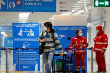 பிரித்தானியாவில் முடக்க நிலை தொடர்பில் வெளியான தகவல் - அதிக பாதிப்புக்குள்ளான லண்டன்