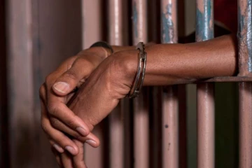 ஈஸ்டர் ஞாயிறு தற்கொலை குண்டுதாரியின் தந்தை தொடர்ந்தும் விளக்கமறியலில்