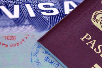 நாட்டை விட்டு வெளியேற பெருமளவான இலங்கையர்கள் முயற்சி! வெளியாகியுள்ள தகவல்