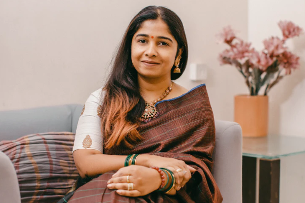 ஐஸ்வர்யா ரஜினிகாந்துடன் ஏற்பட்ட பிரச்சனை.. படத்திலிருந்து வெளியேறிய முக்கிய பிரபலம் | Popular Person Out From Lal Salaam Movie